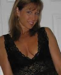 a horny woman from Delray Beach, Florida